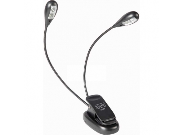 OQAN AML04 QAROL OQAN AML04 QAROL